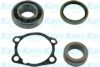 KAVO PARTS WBK-9050 Wheel Bearing Kit